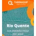 Título Ppv   Passaporte Vitalício Remido