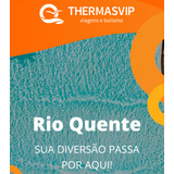 Título Ppv   Passaporte Vitalício Remido