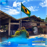 Título Remido Do Clube Thermas Diroma