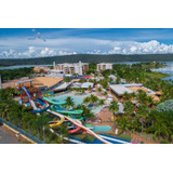 Título Remido Do Náutico Praia Clube Caldas Novas