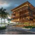 Título   Reserva Beach Club