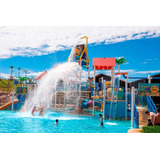 Titulo Vitalicio Parque Balipark