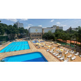 Títulos Ipê Clube   3 Pessoas