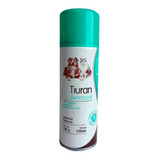 Duprat