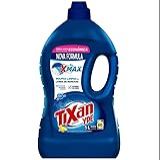 Tixan Ypê Lava Roupas Líquido Primavera 5L