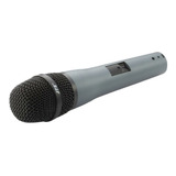 Tk 350 Microfone Dinamico