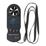 Tl 300 3 em 1 Mini Termomet Digital Multi função Handheld