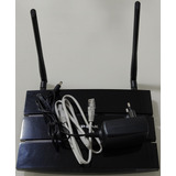 Router