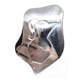 Tl7 broche Pingente Jarra