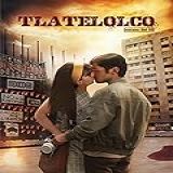 Tlatelolco- Summer Of 68