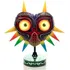 Tloz: Majora's Mask 12 Pvc Edição De Colecionador Skull Kid