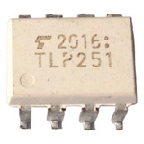 Tlp251 Smd