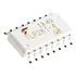 Tlp281 4 Gb Optoacoplador Smd 16 Pinos