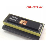 Tm 08190 Tm 08190