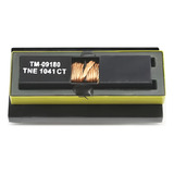 Tm 09180 Tm 09180
