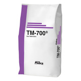 Tm 700 5kg Oxitetraciclina