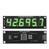 Arduino
