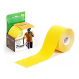 Tmax Bandagem Elastica Terapeutica