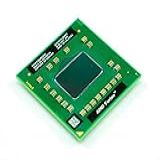 TMRM72DAM22GG AMD TURION 64 X2 M RM 72 2 1GHZ SKT S1