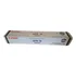 Tner Gpr Canon 18 Original Ir 2016 2020 2022 202520302320  