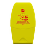Tnorax Htc Tonico 80g