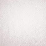 Tnt 1 40M 40G Ref 035 Rolo Com 50 Santa Fe 251404035 Branco