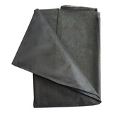 Tnt 40g - 5,00 Metros Cores Cor Preto