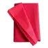 Tnt 40g - 5,00 Metros Cores Cor Vermelho