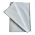 Tnt 40g   10 Metros Cores Cor Branco