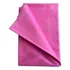 Tnt 40g   10 Metros Cores Cor Pink