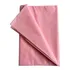Tnt 40g   10 Metros Cores Cor Rosa claro