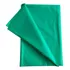 Tnt 40g   10 Metros Cores Cor Verde