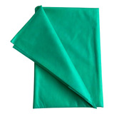 Tnt 40g   10 Metros Cores Cor Verde