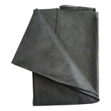 Tnt 40g 15 Metros