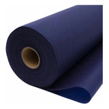 Tnt 40g Rolo Com 50 Metros 1 40 De Largura Azul Royal