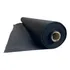 Tnt 60g   Rolo Com 50 Metros 1 40 De Largura