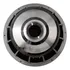 Tnt Alto Falantes 18   4000 Wats Rms  Sem Juros Frete Gratis