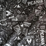 Preto