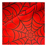 Aranha