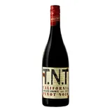 Tnt Estate Grown Pinot