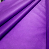 Tnt Liso Cor Violete