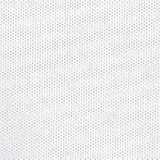 TNT Make 1 40 Metros Branco 40 Gramas Rolo De 50 Metros