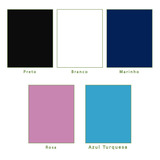 Cores
