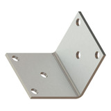 To Eir Hp L 40x40 Mm 6 Furos Zi Co Br Co 10 U