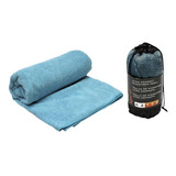 Toalha Azteq Ultra Absorvente