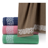 Jacquard