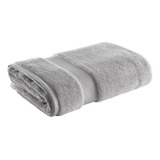 Toalha Banho Banhão Gigante Premium 500g m2 Grossa Macia