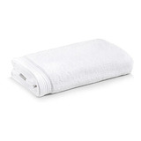 Toalha Banho Imperial 70cm