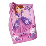 Toalha Banho Infantil Felpuda