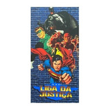 Toalha Banho Infantil Meninos